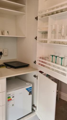 Port Elizabeth Apartment | Eaton Cottage