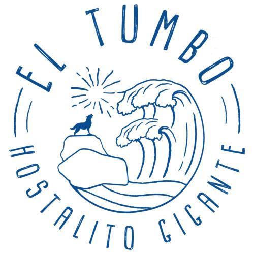 La Vista Hostel | EL TUMBO