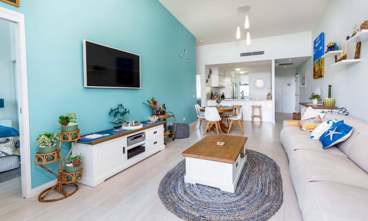 Woorim House | ELEGANT RETREAT AT WOORIM