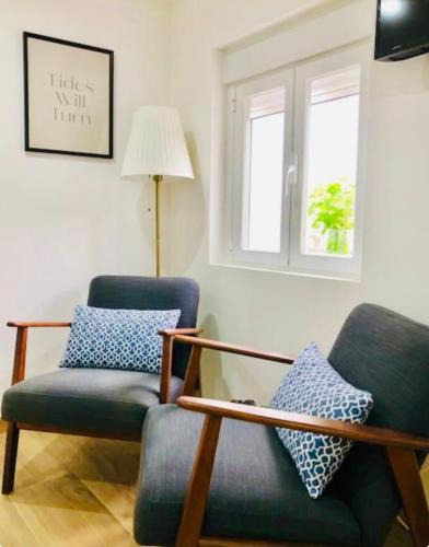 Elvas House | Entre Muralhas - Cozy Apartment Elvas I