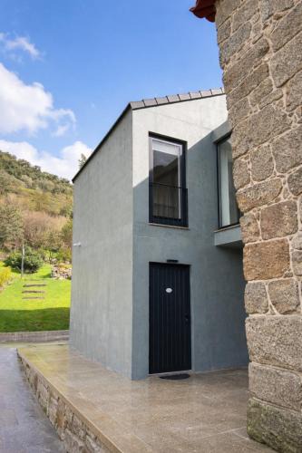 Baiao House | Ermida Vista Douro
