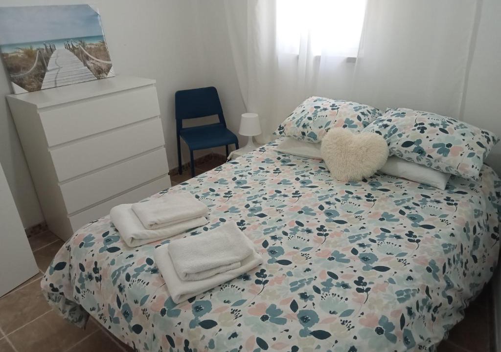 Gradil Apartment | Estúdio privado 30 km Lisboa