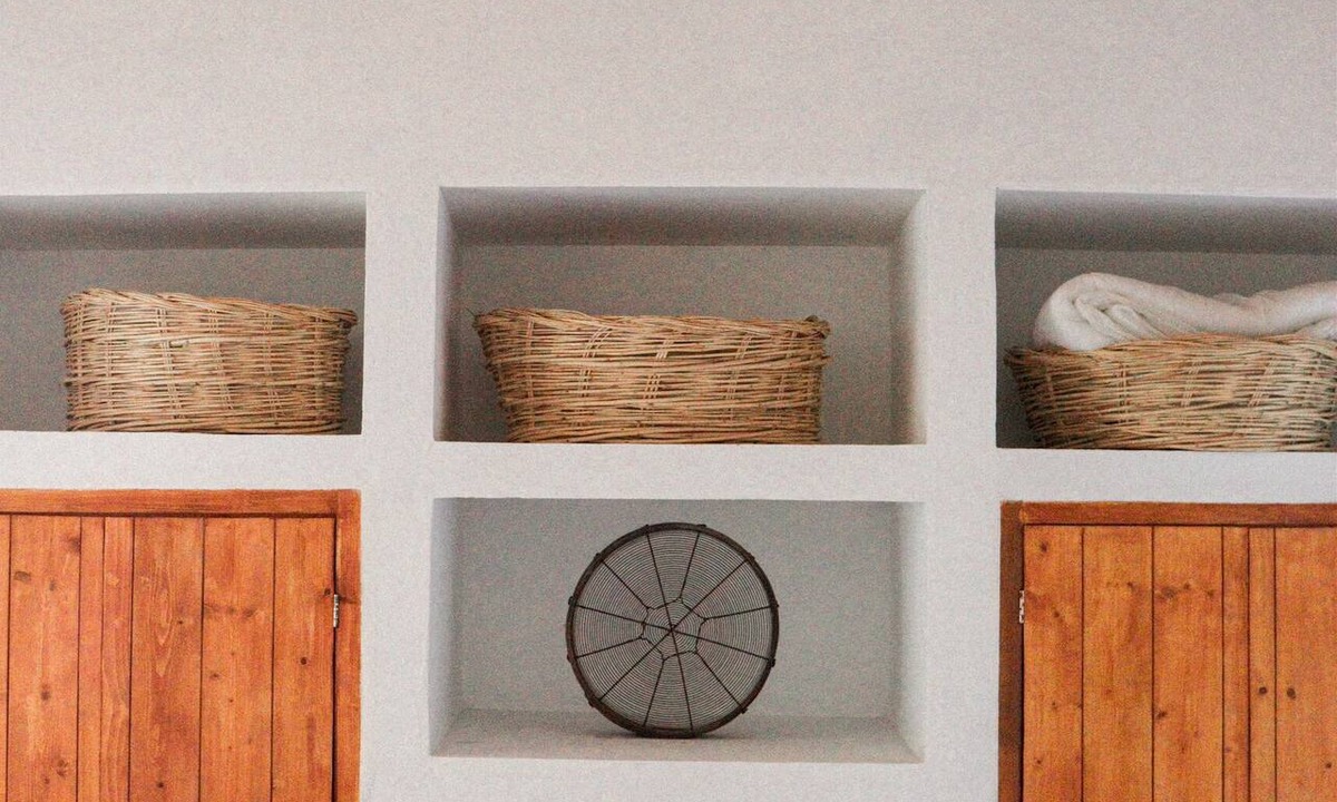 Rogil House | ESTEVA CountryHouse - Aljezur