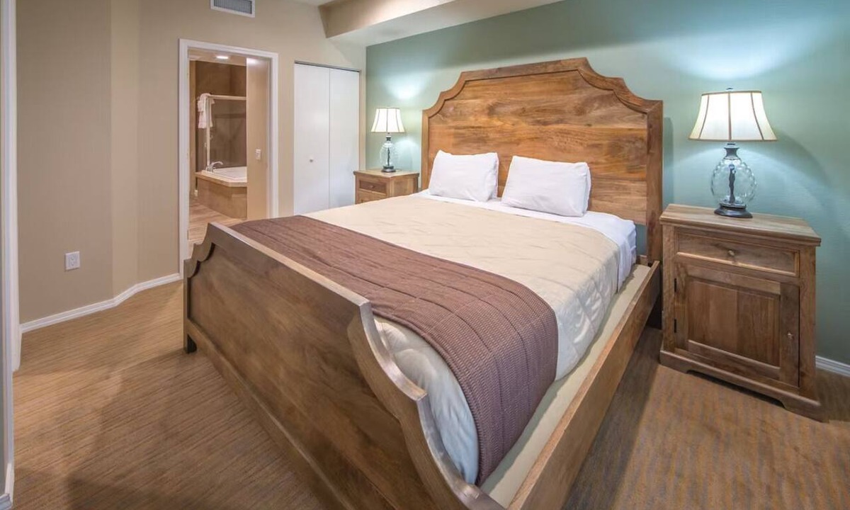 Genoa Hotel | Explore Tahoe| Relaxing Escape | Hiking, Scenic Drives & Restorative Springs