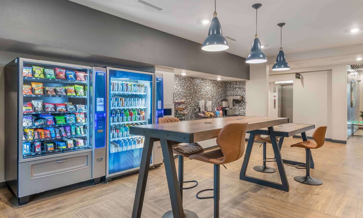 Sparks Hotel | Extended Stay America Premier Suites - Reno - Sparks