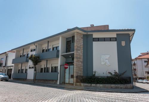 Espinho House | Family Espinho Porto Guesthouse