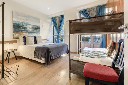 Aveiro House | Family House