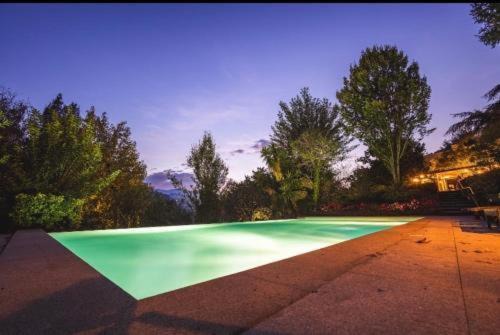Baiao House | Farm Paradise in Douro 10 people