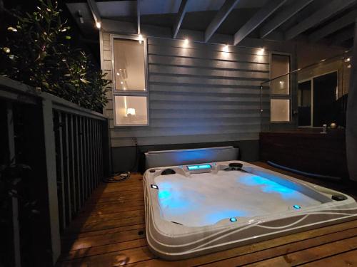 Venus Bay House | Fifteen Mercury