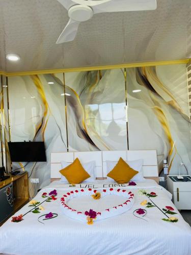 Noonu Atoll House | Fini Palace
