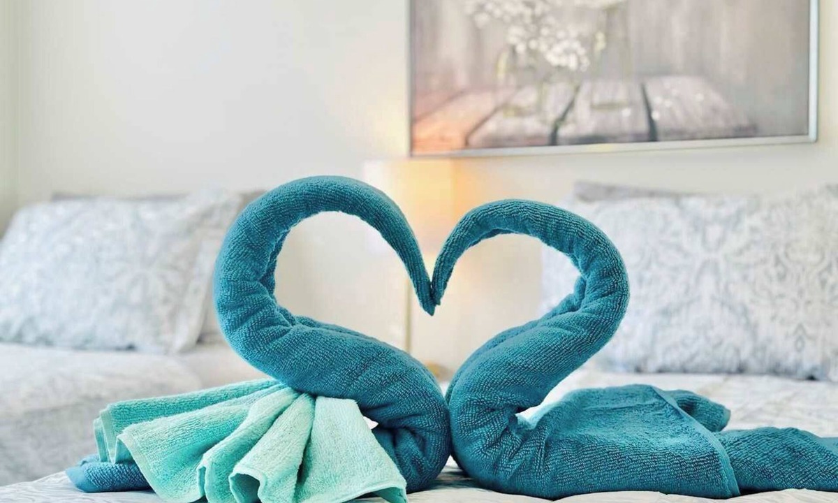 Reno House | Fiveplex Breing The Entire Team/12Bd 12Ba/Sleeps42/12 Queens & 12 Twins/6 Half Baths