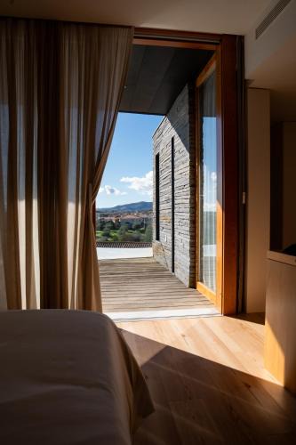 Vila Nova de Foz Coa Hotel | Foz Côa Story House