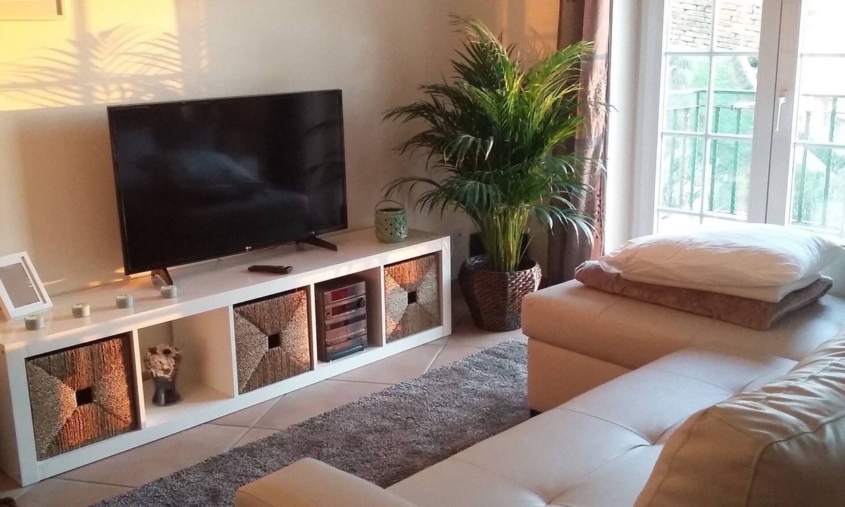 Barril de Cima Apartment | Fred's House - Comfort on the beach of São Julião
