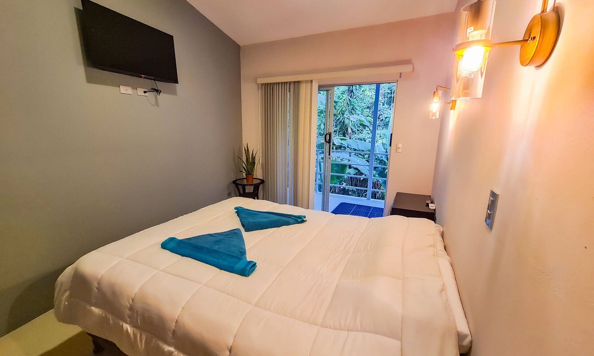 Cocles House | Full House With Jacuzzi 5 Minutes From the Beach