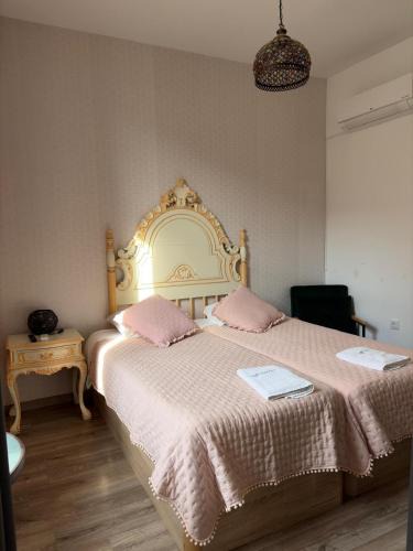 Viseu House | Garden Place Alojamento Local