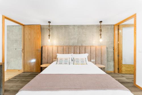 Terras de Bouro Apartment | Gerês Villas