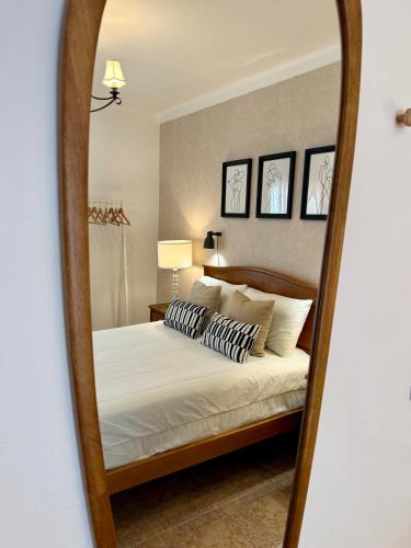 Vila Nova de Milfontes House | GOLDEN VILLA by Stay in Alentejo
