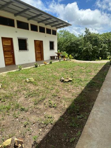 San Juan del Sur Hostel | Good Time Charlie's Surf Hostel
