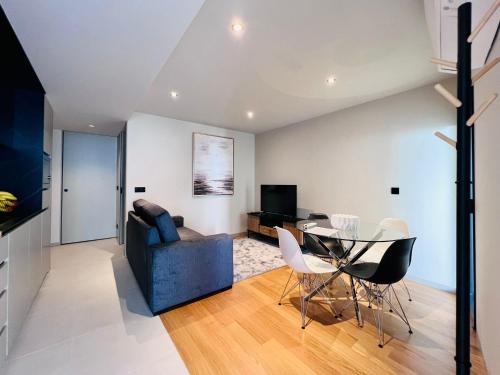 Vera Cruz Apartment | Granja Premium House