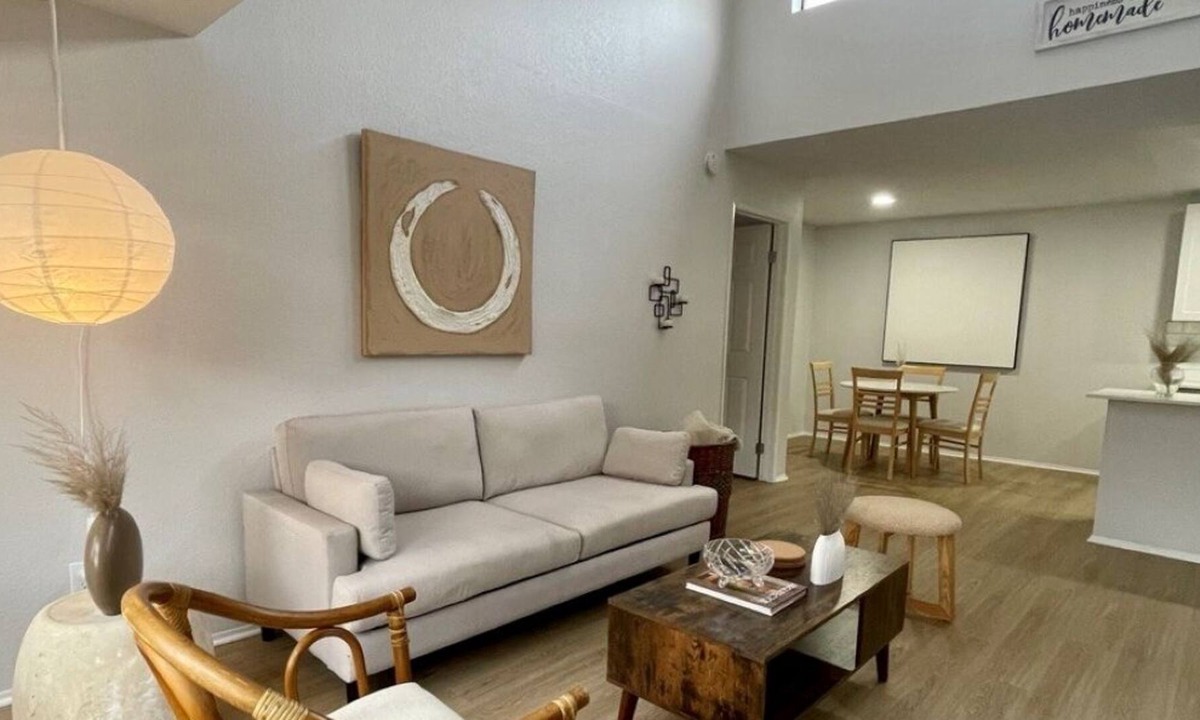 Mira Mesa Condo | Great location 2 Master BRs in heart of Mira Mesa!