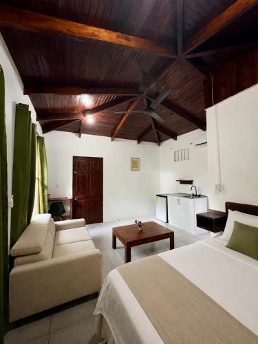 Nosara Apartment | Green Point Paradise
