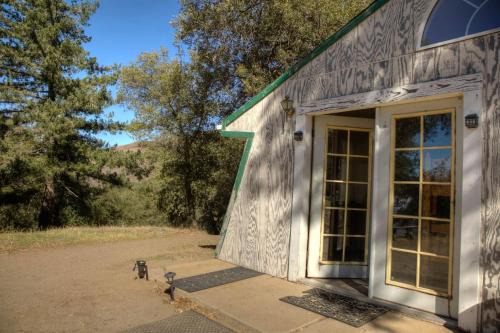Pauma Valley House | Group Bunkhouse Sleeps 12 Mountain Views