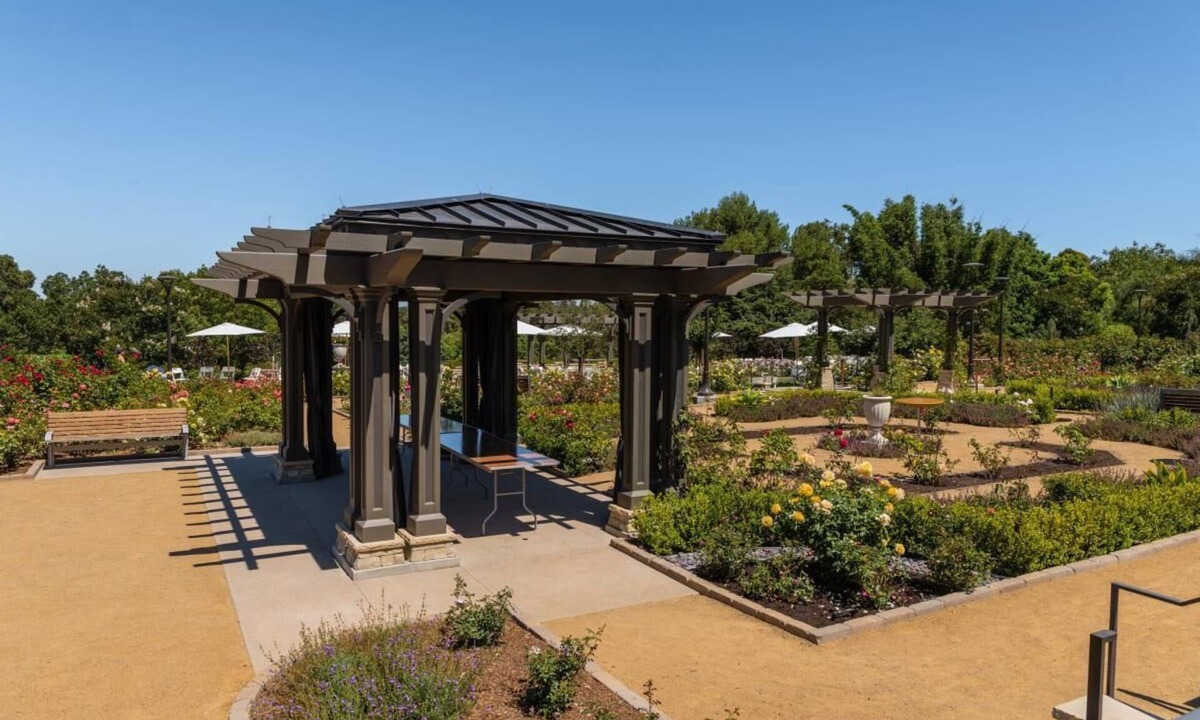 Torrance House | Group Vacay! Four Modern Units, Pool, Hot tub, Parking