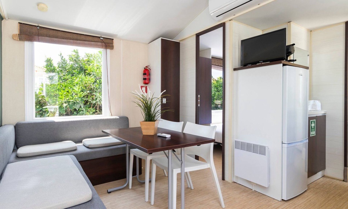 Palhais Cottage | GuestReady - Magalhães cottage 2 in Penalva
