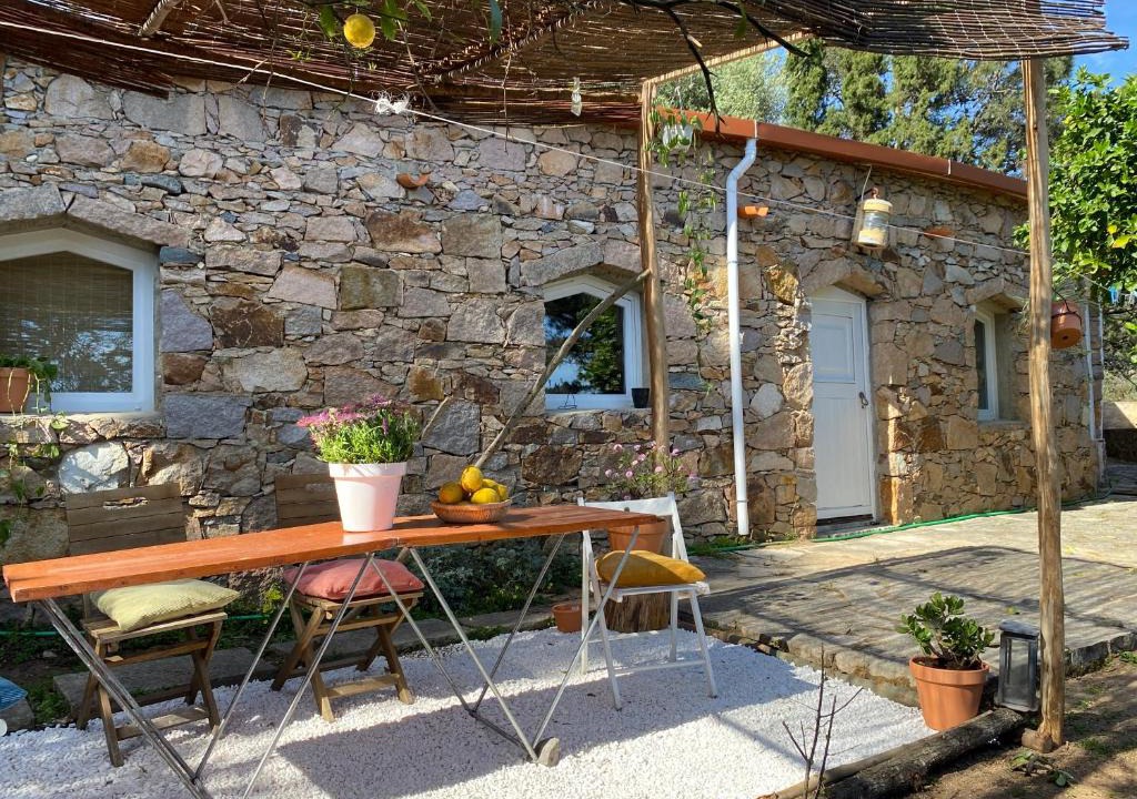 Malveira da Serra Resort | Guincho Cottage Da Luz