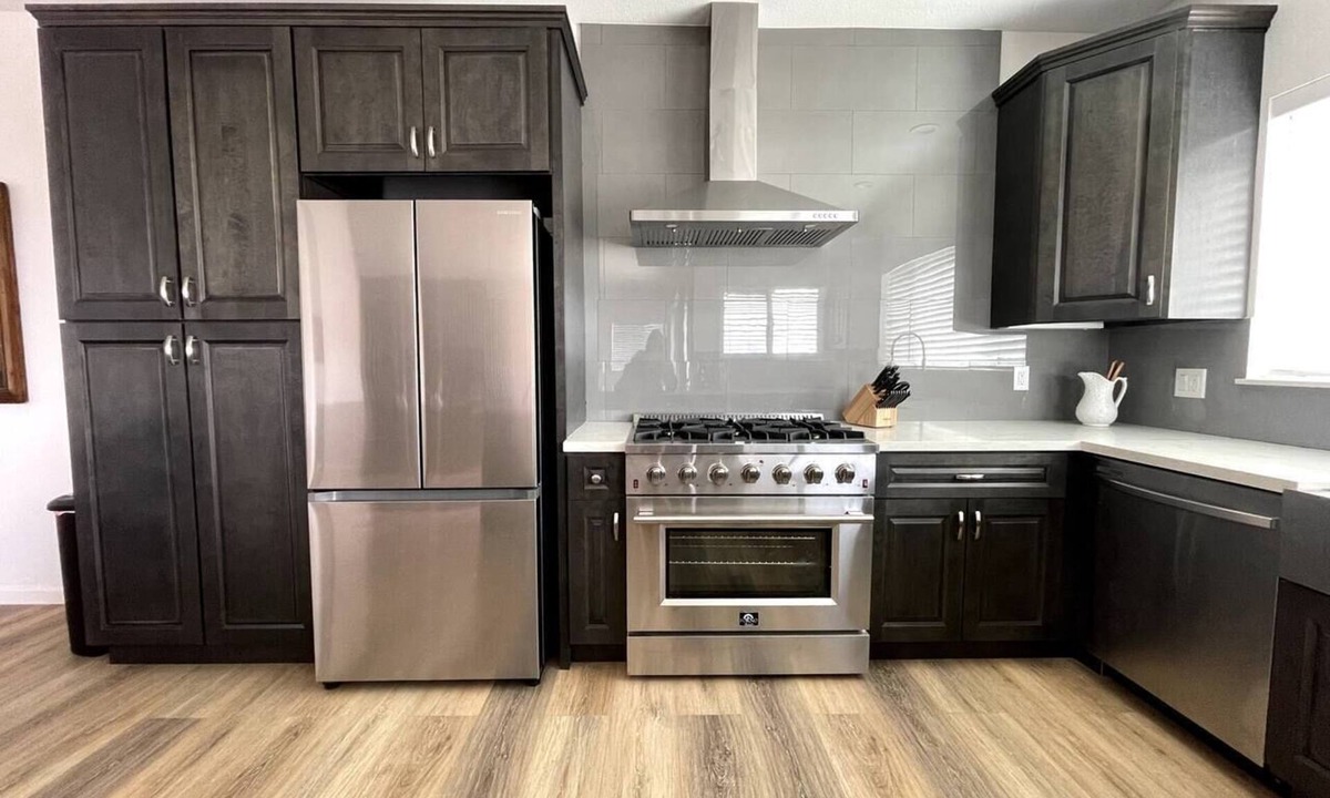 Bankers Hill House | Harbor View Haven by Balboa Park