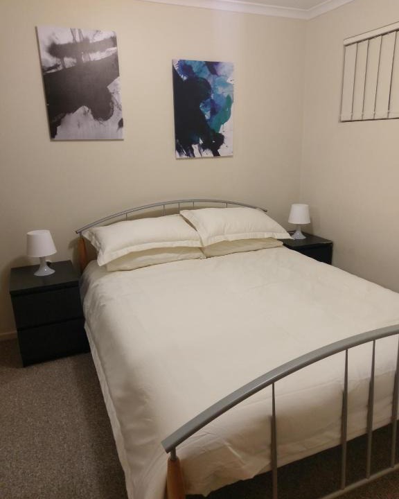 Southport Apartment | Heart of Southport
