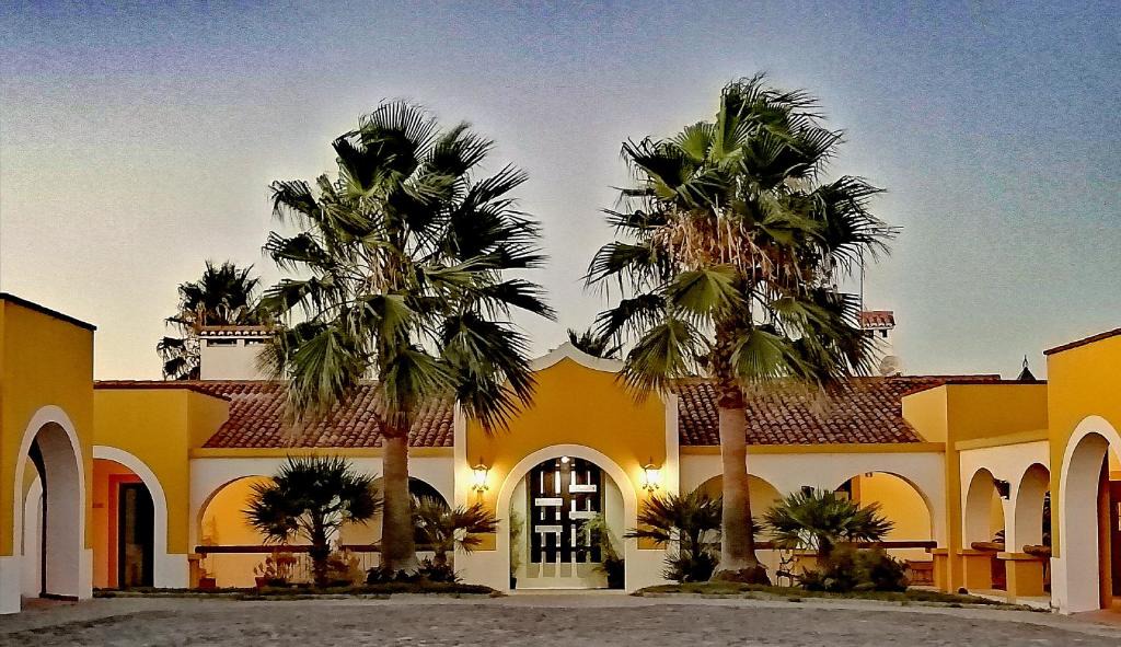 Beja House | Herdade da Diabroria - Agroturismo