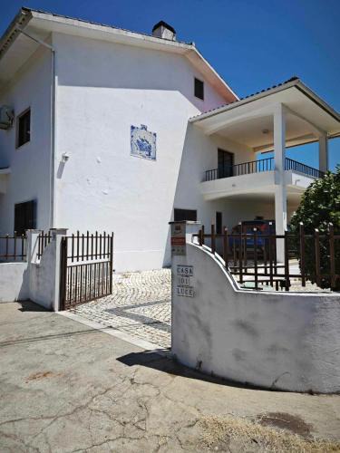 Areias House | Herdade di Luce SPA