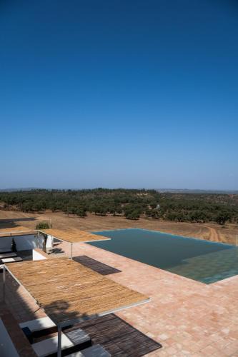 Odemira House | Herdade do Carregouçal