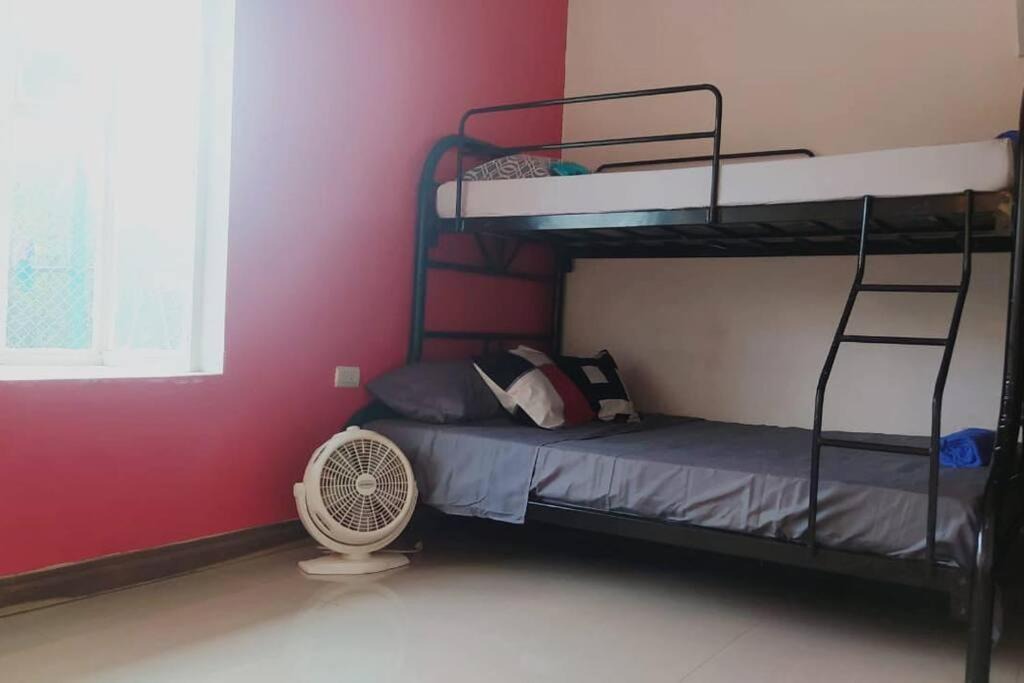 Tamarindo Apartment | Hermoso apartamento en Villarreal Tamarindo
