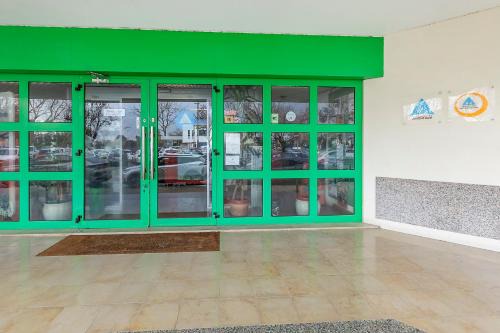 Gloria Hostel | HI Aveiro – Pousada de Juventude