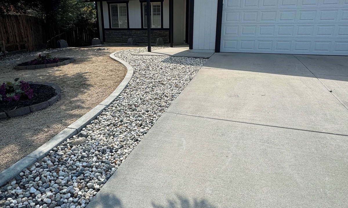 Spanish Springs House | Hidden gem in Sparks. Plenty of room for your entire family.