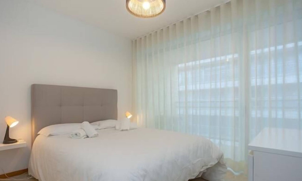 Sao Juliao da Figueira da Foz Apartment | Holiday apartment Figueira da Foz for 1 - 3 persons with 1 bedroom - Holiday apartment