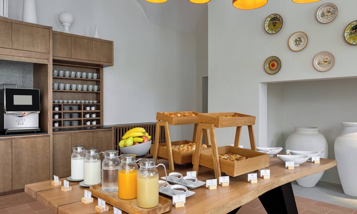 Evora Hotel | Holiday Inn Express Evora by IHG