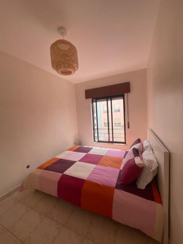 Setubal House | Home Away from Home