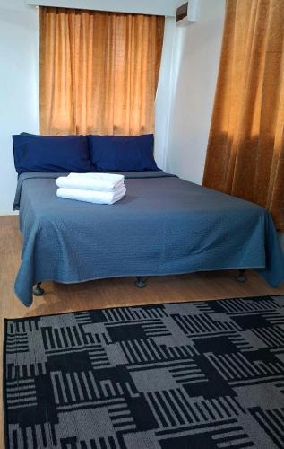 Nadi Apartment | Homekey Studio Apartment