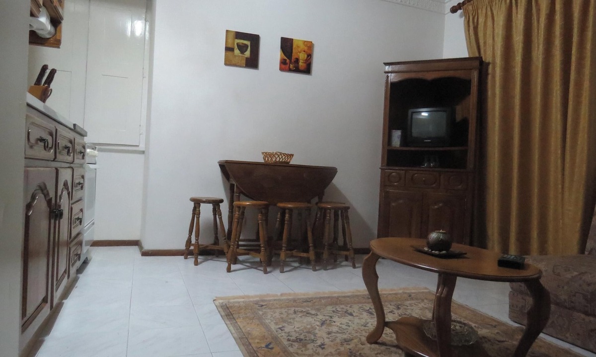 Alvoco da Serra Apartment | Homerez - Apartment Alvoco da Serra