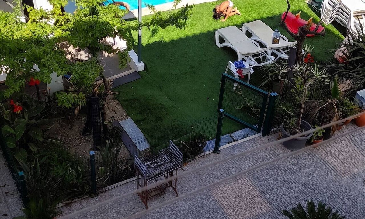 Feijo Apartment | Homerez - Apartment in Feijó