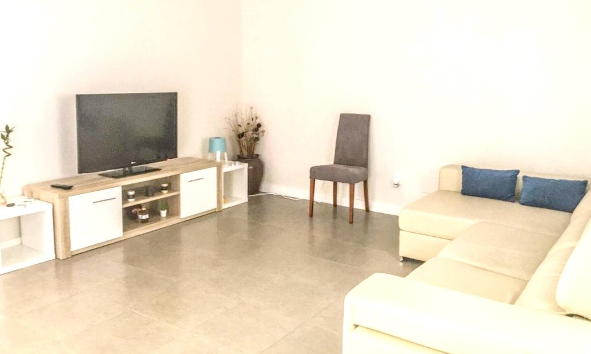 Atalaia House | Homerez - House 3 km away from the beach for 14 ppl. with shared pool at Atalaia