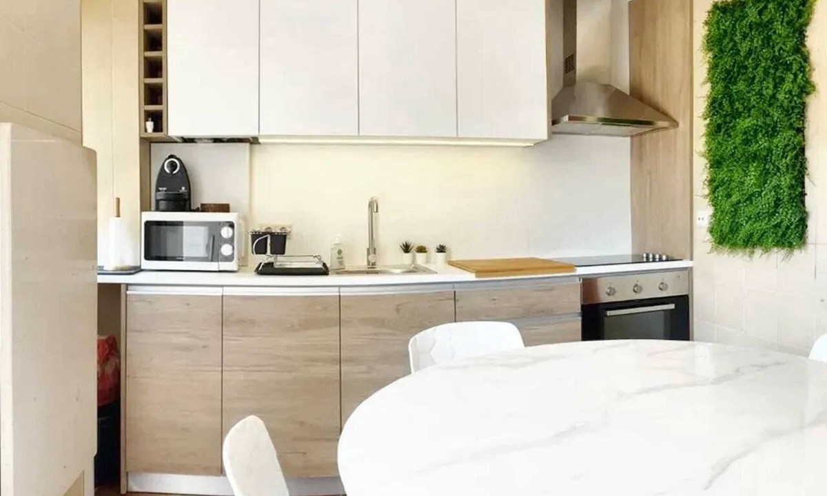 Lamego House | Homerez - House in Lamego