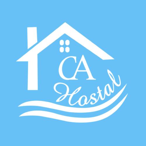 Rivas Hostel | Hostal Crisangel