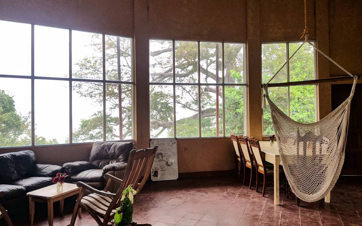 Altagracia Hostel | Hostel ∙ 8 guests