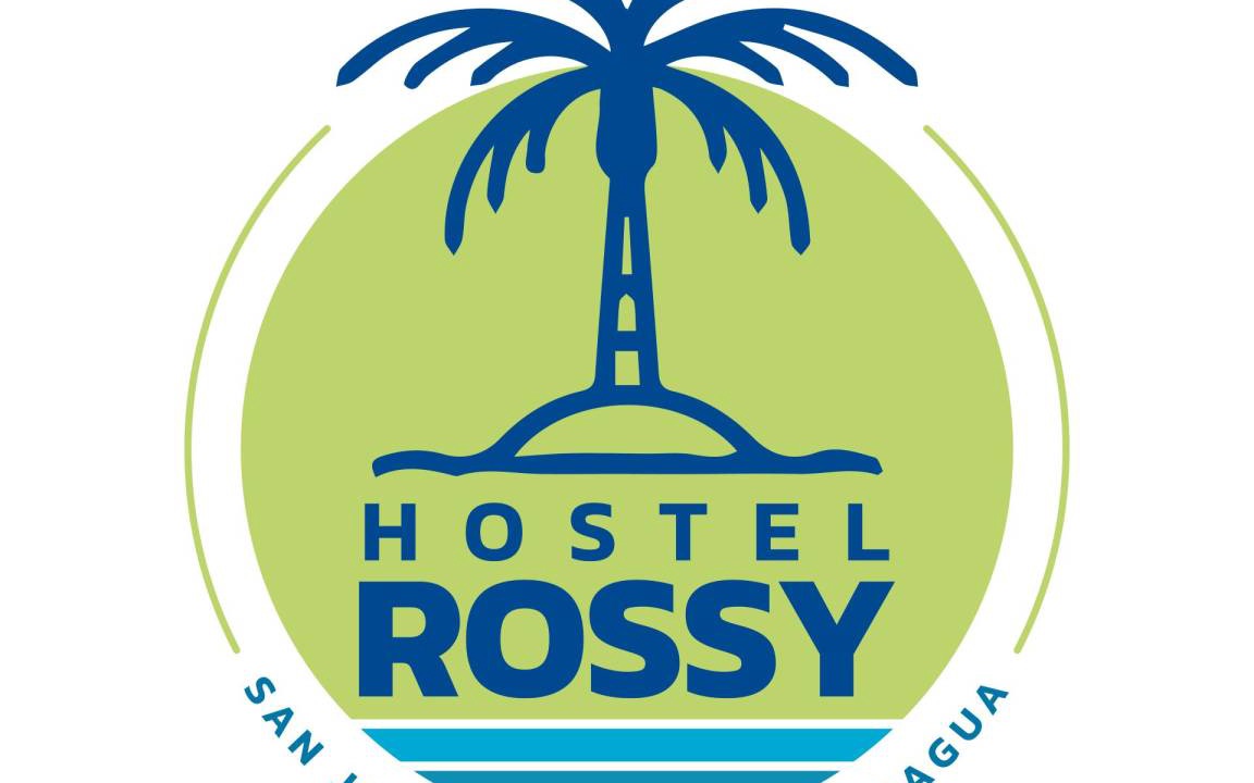 San Juan del Sur Hostel | Hostel ∙ 8 guests