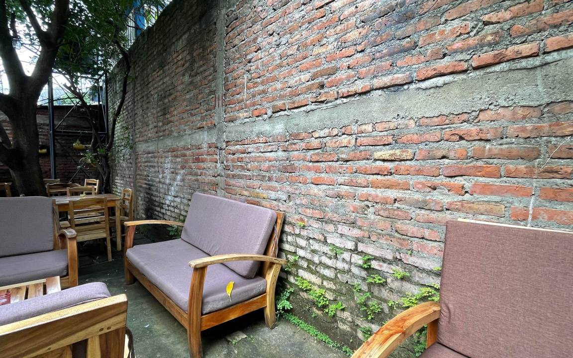 San Juan del Sur Hostel | Hostel ∙ 8 guests