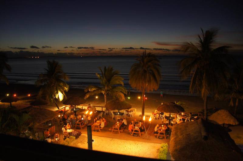 Smugglers Beach Resort Hotel | Wailoloa